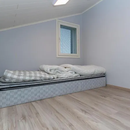 Kotokuusi 1 By Interhome Tatil Evi *